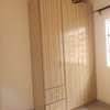 3 Bed House with En Suite in Ngong thumb 0
