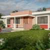 Modern Flat Roofs Bungalows thumb 5
