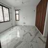 Serviced 4 Bed Apartment with Staff Quarters at Mwamba Road thumb 10