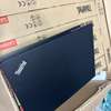 New Lenovo Thinkpad E480 Business Laptop Core i5  8th Gen thumb 6