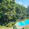 4 Bed Apartment with En Suite in Spring Valley thumb 16