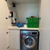 Serviced 2 Bed Apartment with En Suite in Lavington thumb 4