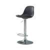 Plastic Plastic Adjustable Barstool thumb 1
