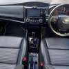 Toyota WxB Axio Black 2018 2wd thumb 9