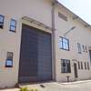 Warehouse with Service Charge Included in Mombasa Road thumb 2