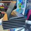 HP EliteBook 820 G2 Core i7 @ KSH 22,000 thumb 0