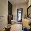 9 Bed Villa with Swimming Pool in Lavington thumb 6