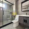 2 Bed Apartment with Gym in Riverside thumb 20