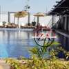 Serviced 2 Bed Apartment with En Suite at Gigiri Area thumb 0