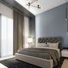 1 Bed Apartment with En Suite at Elgoyo Marakwet  Road thumb 9