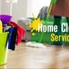 Hire Part Time Maid Services in Nairobi | Cleaning & Domestic Services thumb 2