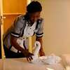 Domestic workers agency in Kenya - Gardeners and Househelps Nairobi thumb 0