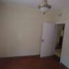 4 Bed House with Garden in Kileleshwa thumb 9