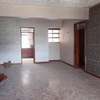 3 Bed Apartment with Parking in Riverside thumb 5