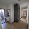 4 Bed Apartment with En Suite at Kilimani thumb 14