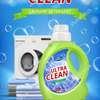 Dobi Laundry Services Eldoret thumb 1