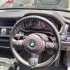 BMW X3 thumb 8
