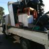 Best Moving services, low cost moving and Discount.Free Quote thumb 8