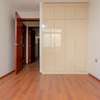 3 Bed Apartment with En Suite in Parklands thumb 9