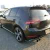Volkswagen Golf R -line  Sport 2000cc 2018 thumb 8
