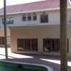 ELECTRICAL CARPENTRY Repair IN Kilimani Muthaiga KAREN thumb 9