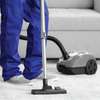 House Cleaning & Maid Service | Best Home Cleaning Service | Carpet Cleaning |  Floor Cleaning |  Window Cleaning | Pressure Washing | Upholstery Cleaning | Blind Cleaning.Trusted & Convenient. thumb 4
