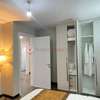 Serviced 3 Bed Apartment with En Suite in Kilimani thumb 7