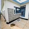 4 Bed House with En Suite at Ruiru thumb 4