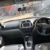 Toyota RAV4 4wd thumb 2