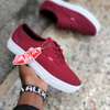 Vans off the wall fabric

Sizes 38-45 thumb 3