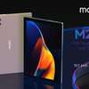 Modio M28 Tablet 8GB+256GB thumb 2