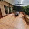 5 Bed House in Lower Kabete thumb 3