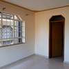 Kileleshwa:Classic three bedrooms Apt for rent. thumb 1
