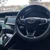 TOYOTA HARRIER thumb 4