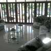 4 Bed Villa with En Suite at Greenwood Nyali thumb 5