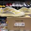 Adidas Yeezy 700 V3 Safflower thumb 1