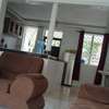Three bedroom house for sale in mtwapa thumb 13