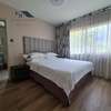 Serviced 3 Bed Apartment with En Suite at Kilimani thumb 0