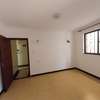 4 Bed Townhouse with Staff Quarters in Lavington thumb 8