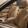 2016 mercedes Benz S400hybrid thumb 0