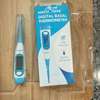 Easy@Home Digital Basal Thermometer with Blue Backlight thumb 2