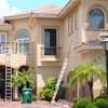 Best Home Painting Services | Interior & Exterior Painting Nairobi | Request a Free Estimate thumb 7