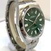 ROLEX OYSTER PERPETUAL thumb 5