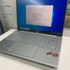 HP Pavilion Aero 13 Laptop, AMD Ryzen 7 4500U, thumb 1