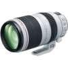 Canon EF 100-400mm f/4.5-5.6L IS II USM Lens thumb 1