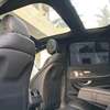 Mercedes benz E250 2018model Sunroof thumb 6