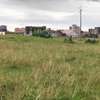 Commercial plots for sale @ Juja thumb 6