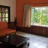 4 Bed Villa  in Kikambala thumb 14