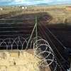 Electric fence supplier & installer in nairobi thika kiambu thumb 6