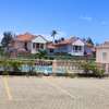4 Bed House with En Suite in Mtwapa thumb 3